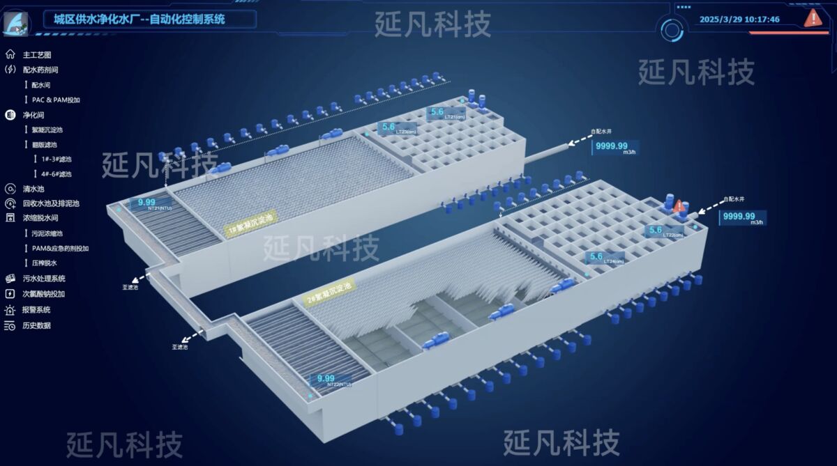 设备管理
